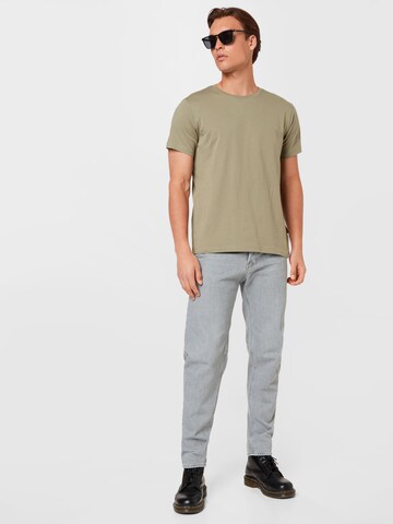 regular Jeans di G-Star RAW in grigio