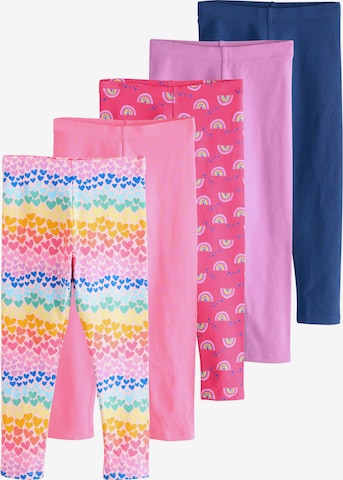 mišri Next Siauras Tamprės: priekis