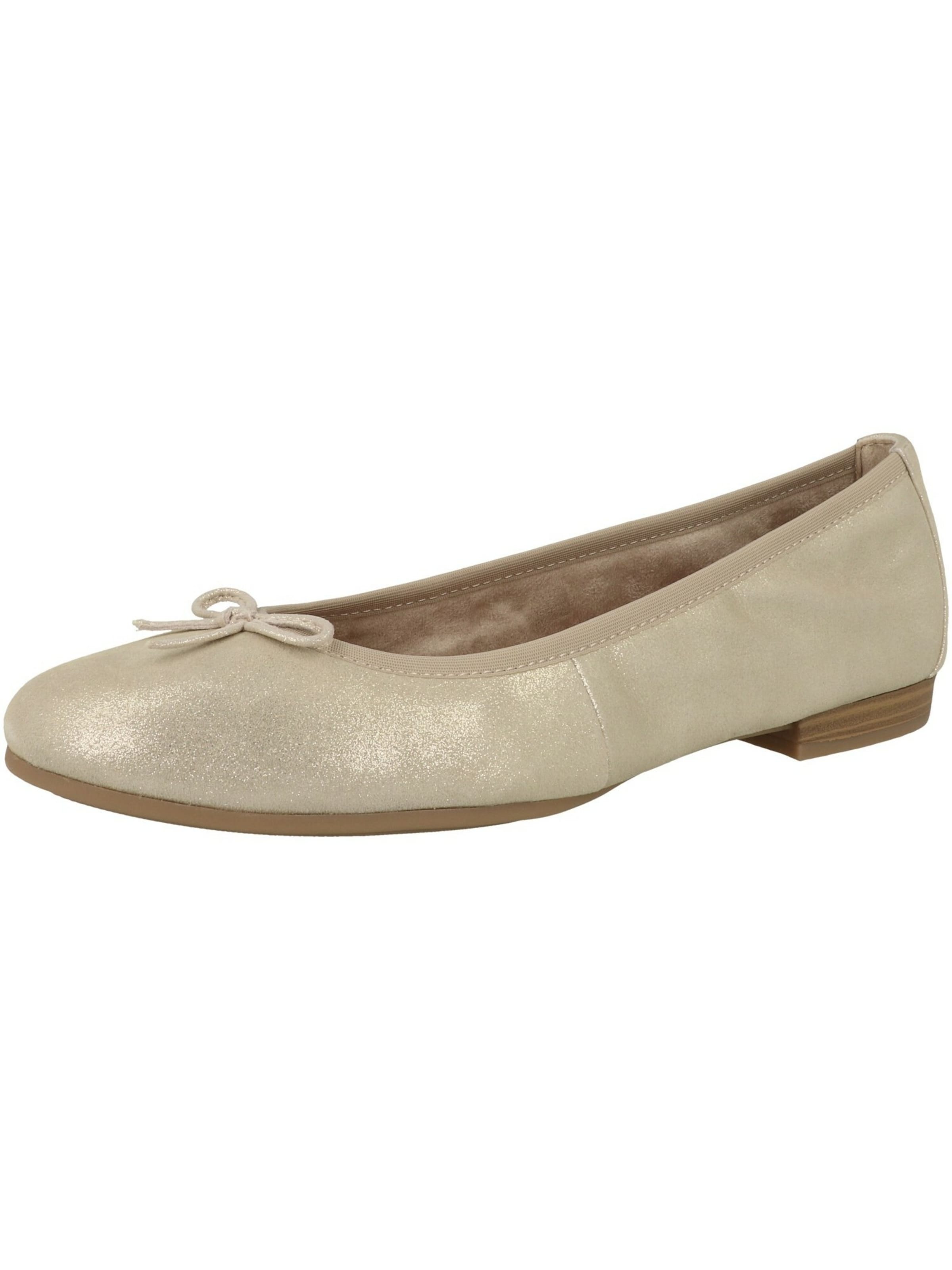 TAMARIS Ballerina's voor dames online kopen | ABOUT YOU