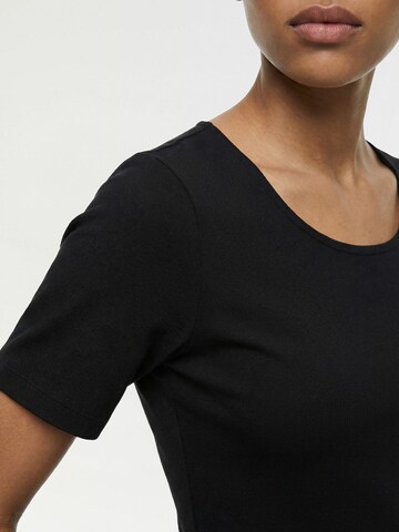 juoda everly® Suknelė