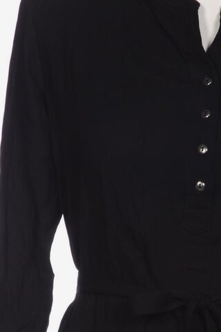 MAMALICIOUS Blouse & Tunic in M in Black