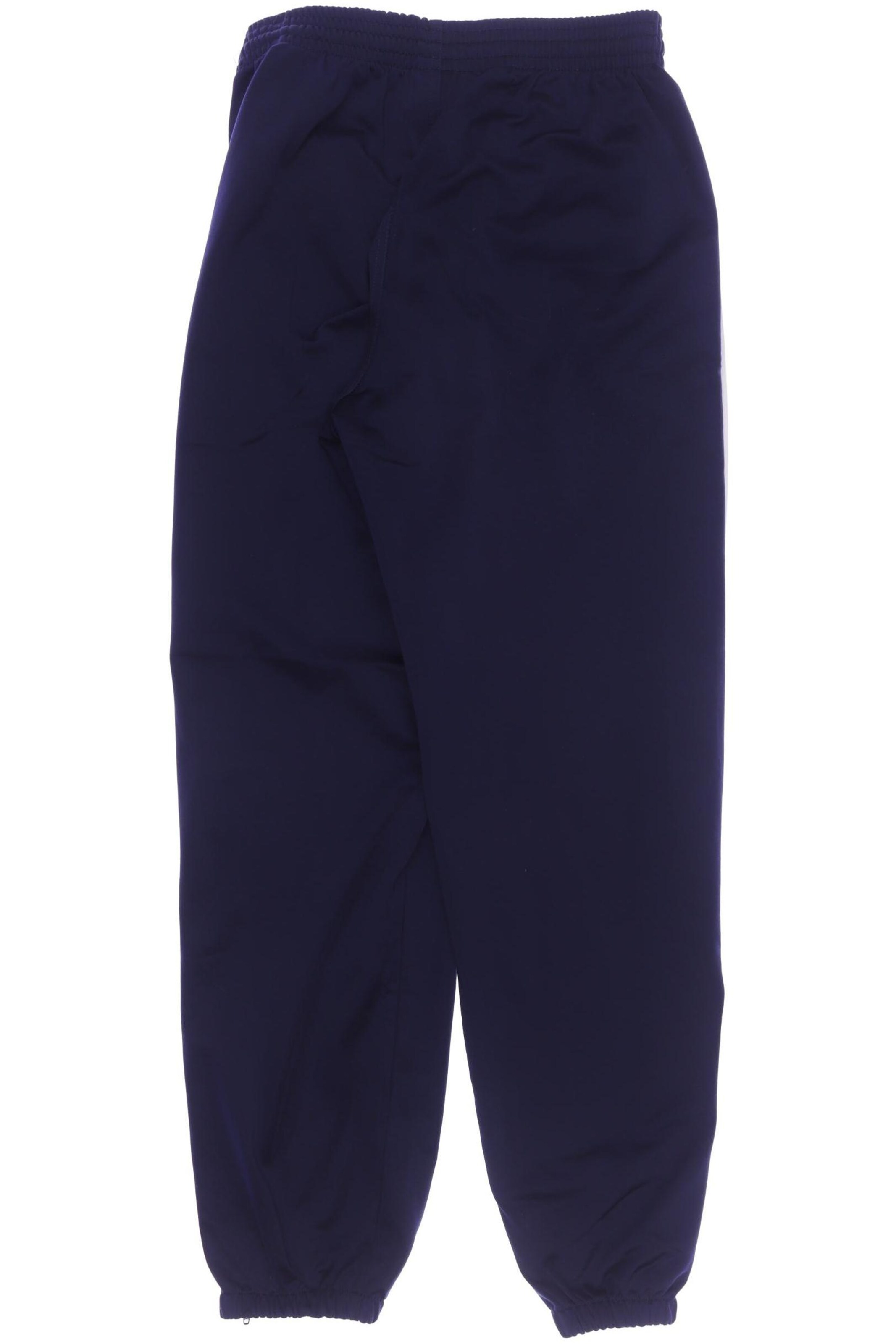 ERIMA Pants in 31-32 in Blue
