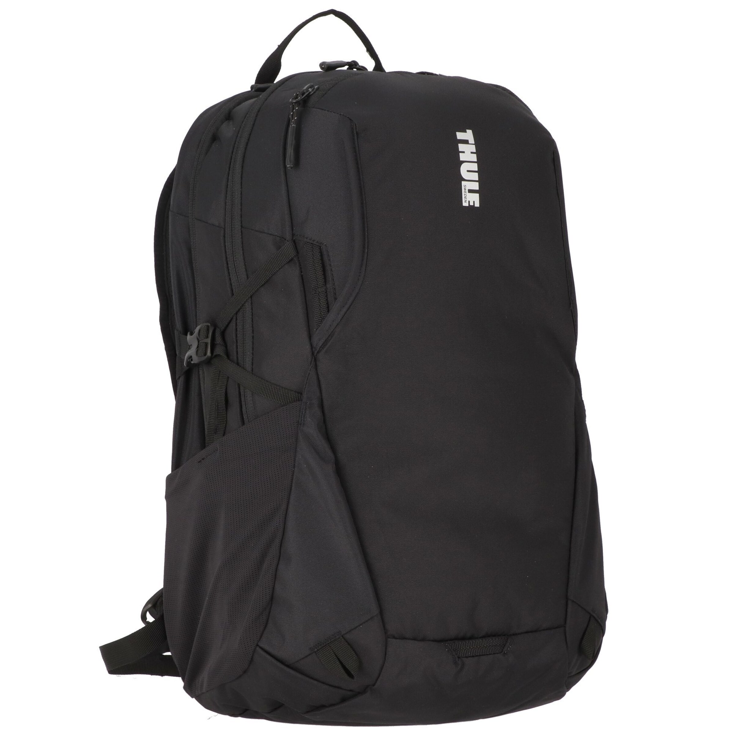 Thule Backpack 'EnRoute' in Black