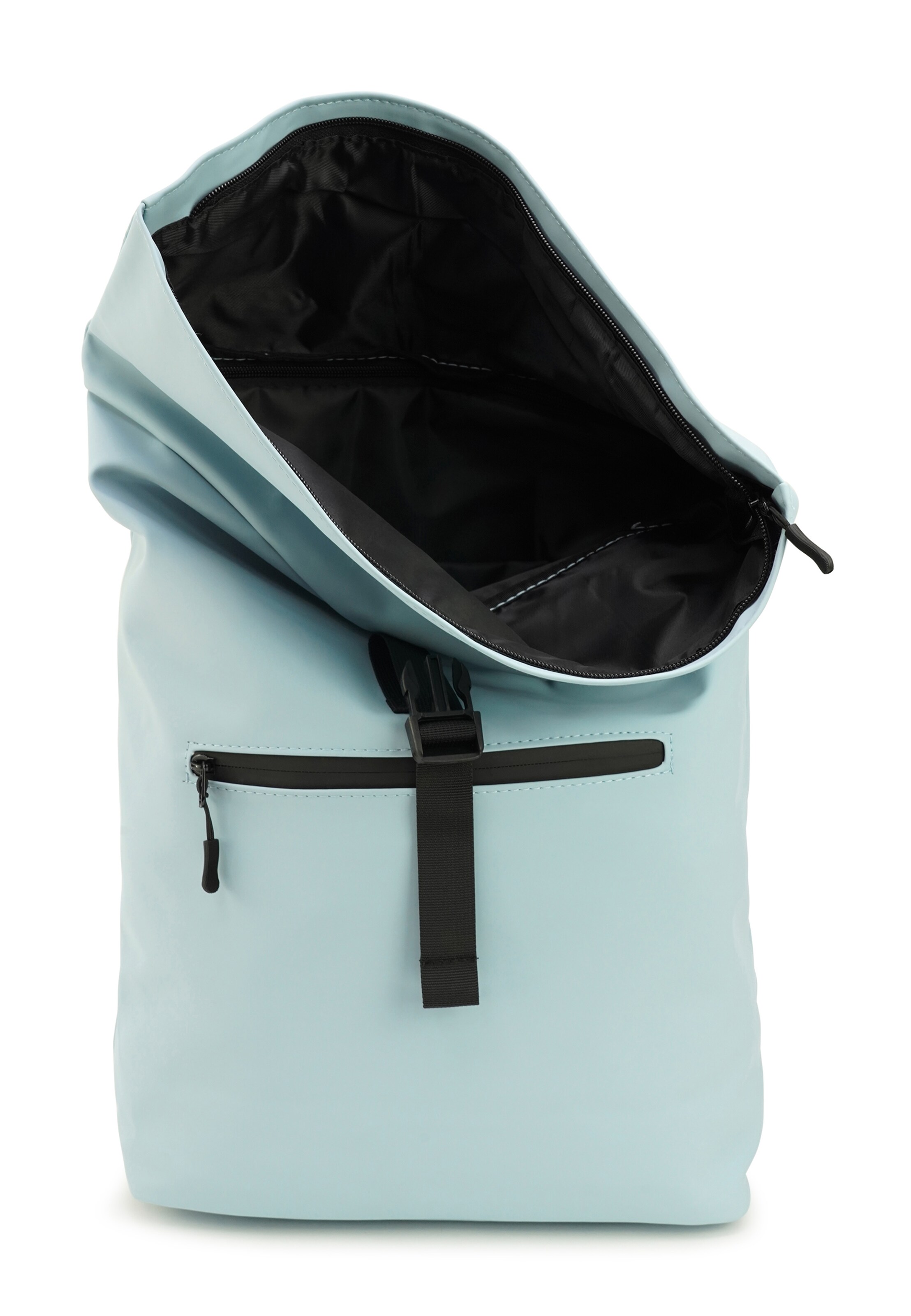 HARPA Backpack 'LUCA' in Blue