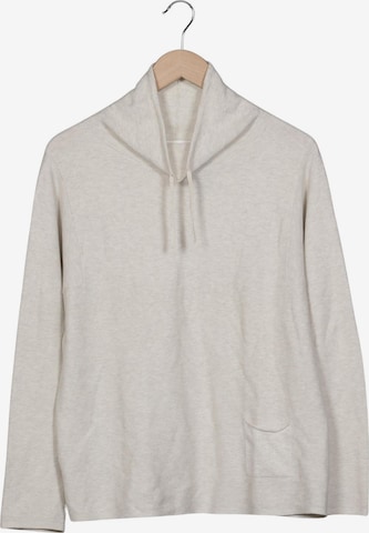 OUI Sweater & Cardigan in M in Beige: front