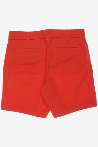 J.Crew Shorts in L in Red
