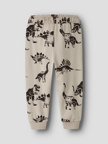 regular Pantaloni di NAME IT in beige