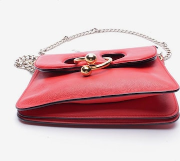 JW Anderson Bag in One size in Red