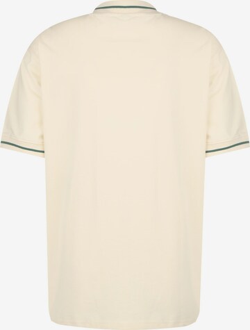 Maglietta 'Thomm' di FILA in beige