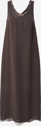 Smith&Soul Mekko värissä ruskea: etupuoli