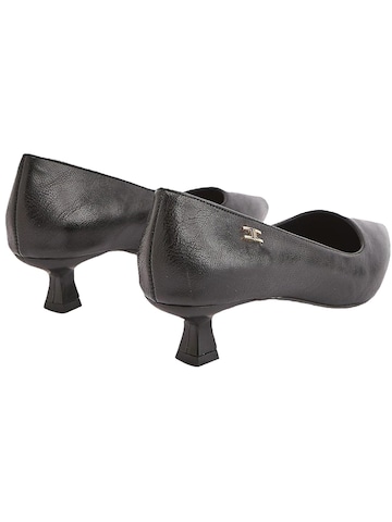Limoya Slingback Pumps 'Damen-Absätze' in Black