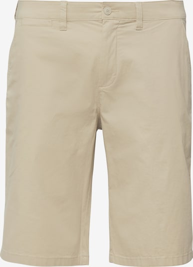 s.Oliver Pantalon ' DETROIT ' en beige, Vue avec produit