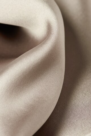 INTIMISSIMI Top in Beige