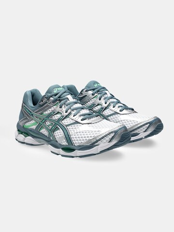 ASICS Sneaker 'Gel-Cumulus 16' in Weiß