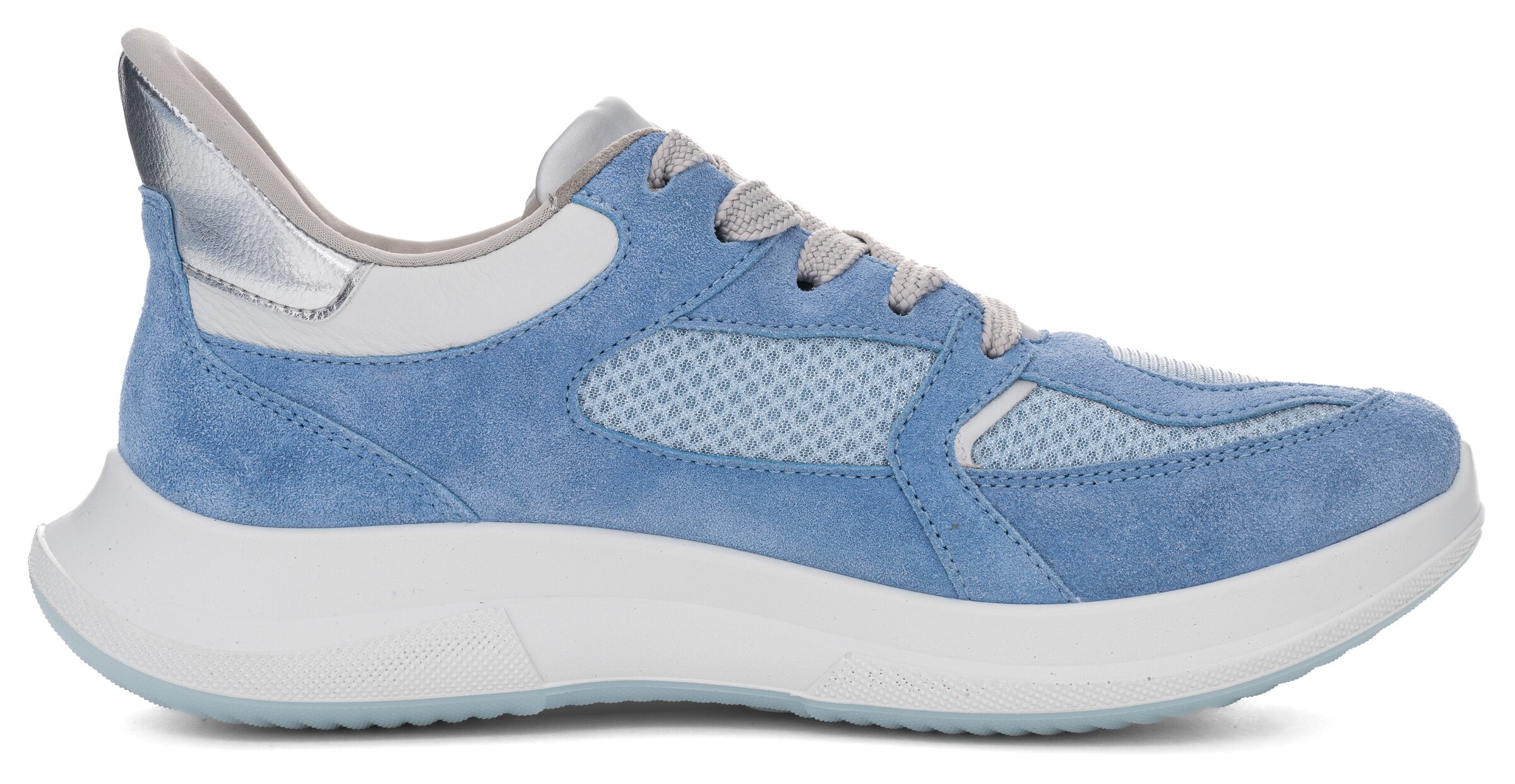 ARA Sneakers in Blue