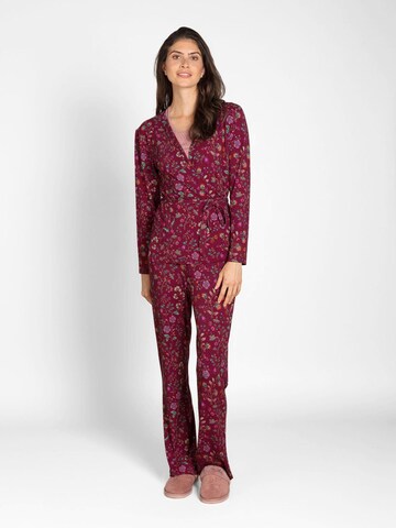 PIP STUDIO Regular Pants in Pink