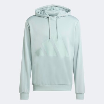 ADIDAS SPORTSWEAR Tracksuit in Green