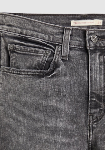 LEVI'S ® Slim fit Jeans in Grey