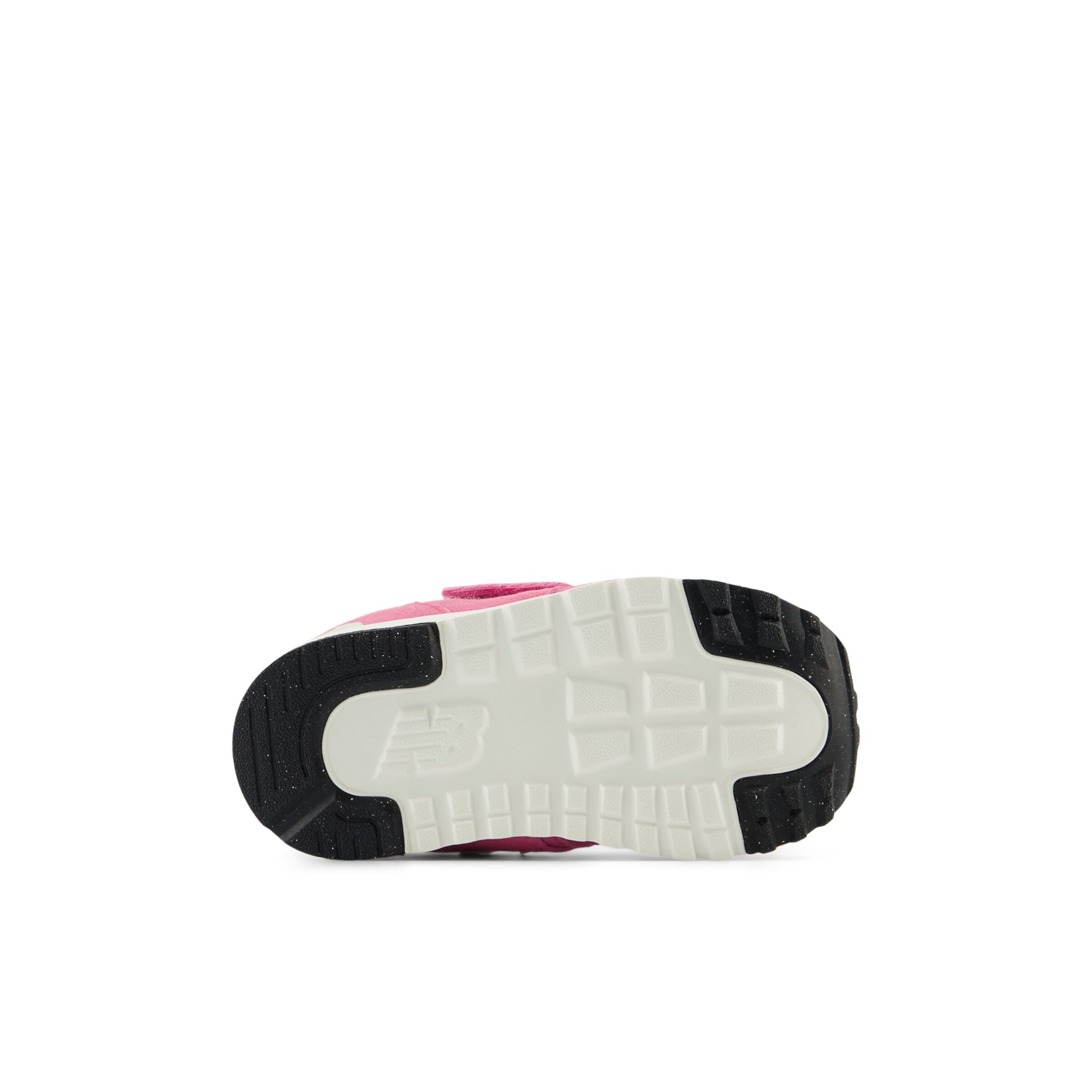 new balance - Sapatilhas '574 NEW-B HOOK & LOOP' em rosa