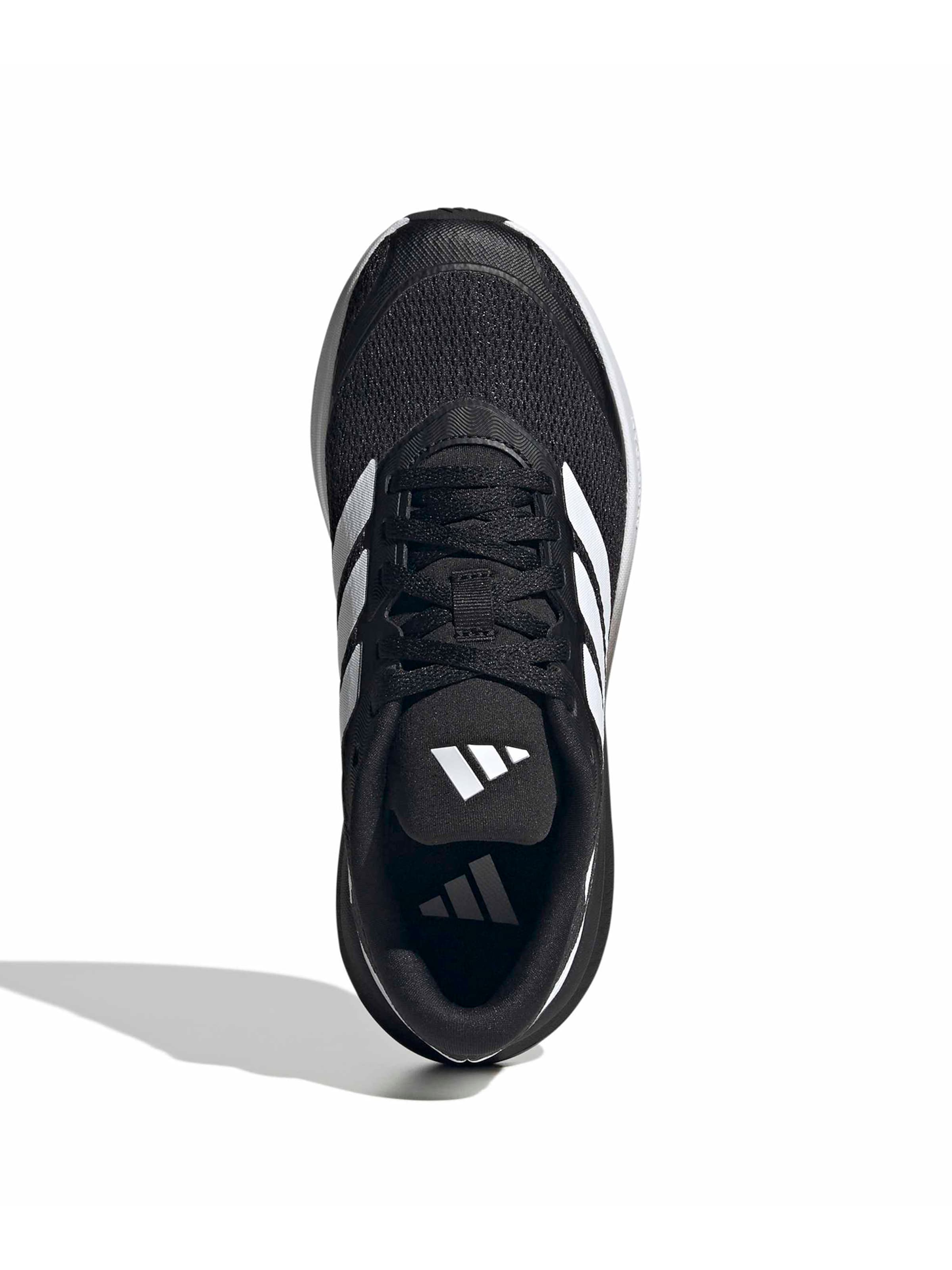 ADIDAS SPORTSWEAR Σνίκερ 'RUNFALCON 6' σε μαύρο