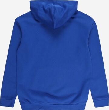 ADIDAS SPORTSWEAR Sports sweatshirt 'Arkd3' in Blue