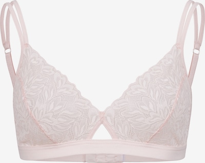Erlich Textil Bra in 70 in Pastel pink, Item view