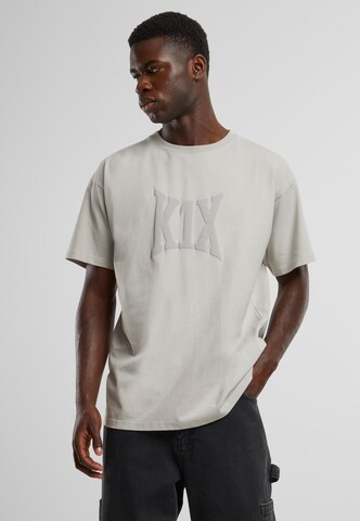 K1X Shirt in Grey