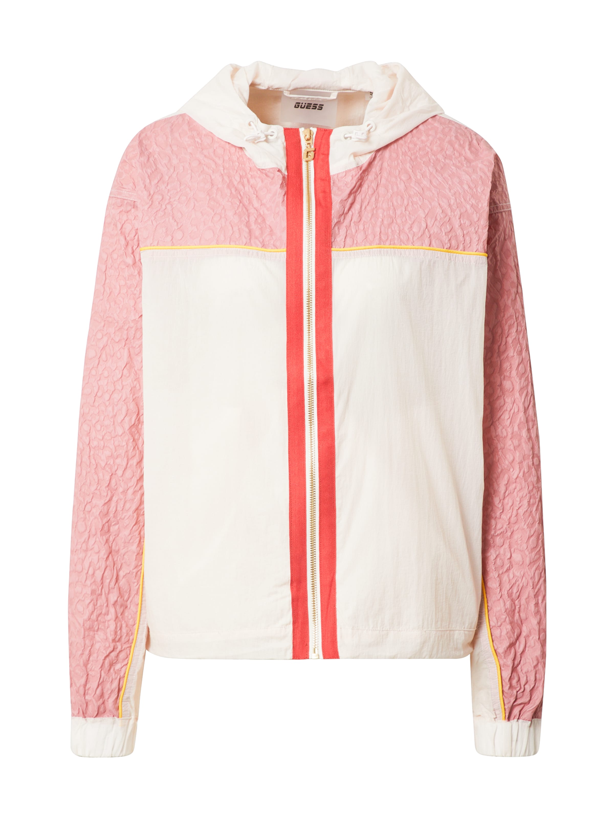 guess clearance online