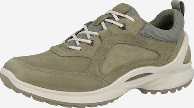 ECCO Niske tenisice 'BIOM ENERGI' u maslinasta, Pregled proizvoda