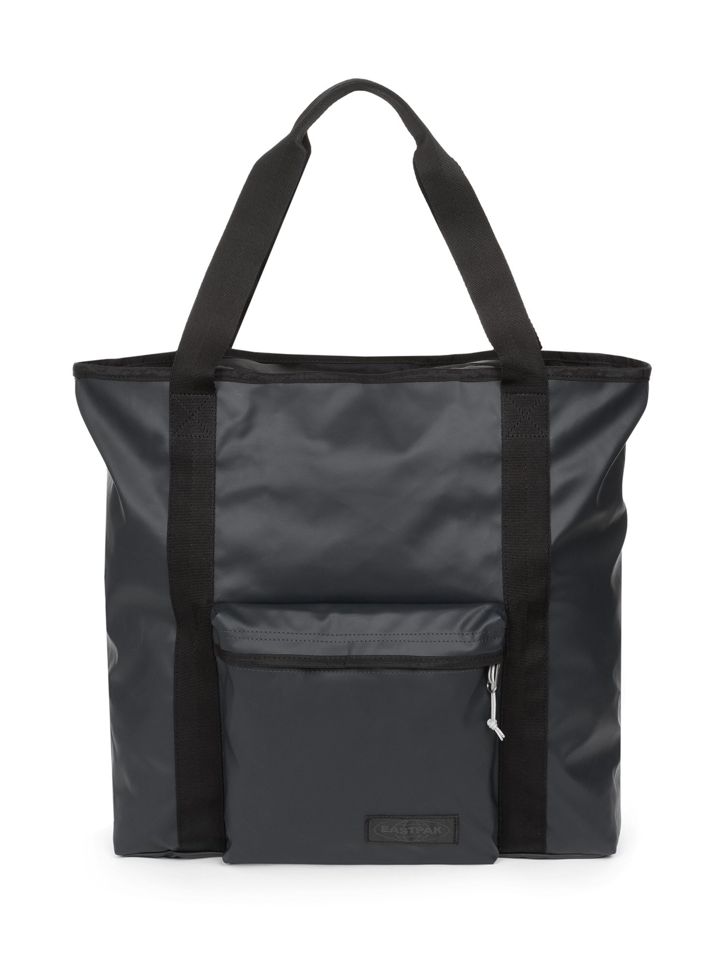 EASTPAK Handbag 'TARLIE' in Black: front