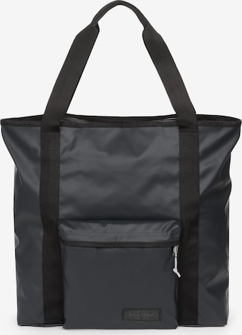 juoda EASTPAK Rankinė 'TARLIE': priekis