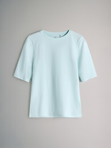 The Set Tričko - Béžová