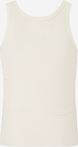 ABOUT YOU REBIRTH STUDIOS Top 'Essential' in White
