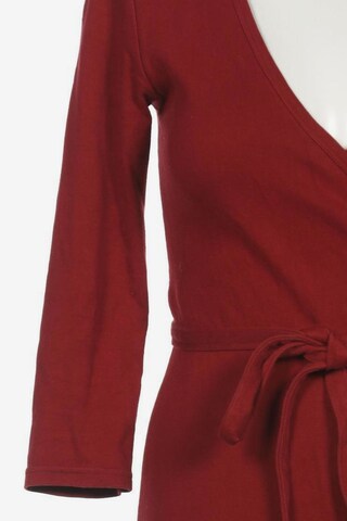 American Apparel Dress in S in Red