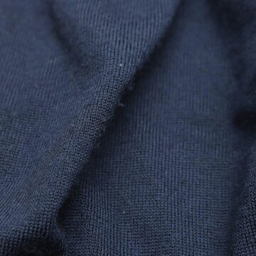 Victoria Beckham Sweater & Cardigan in XXS in Blue