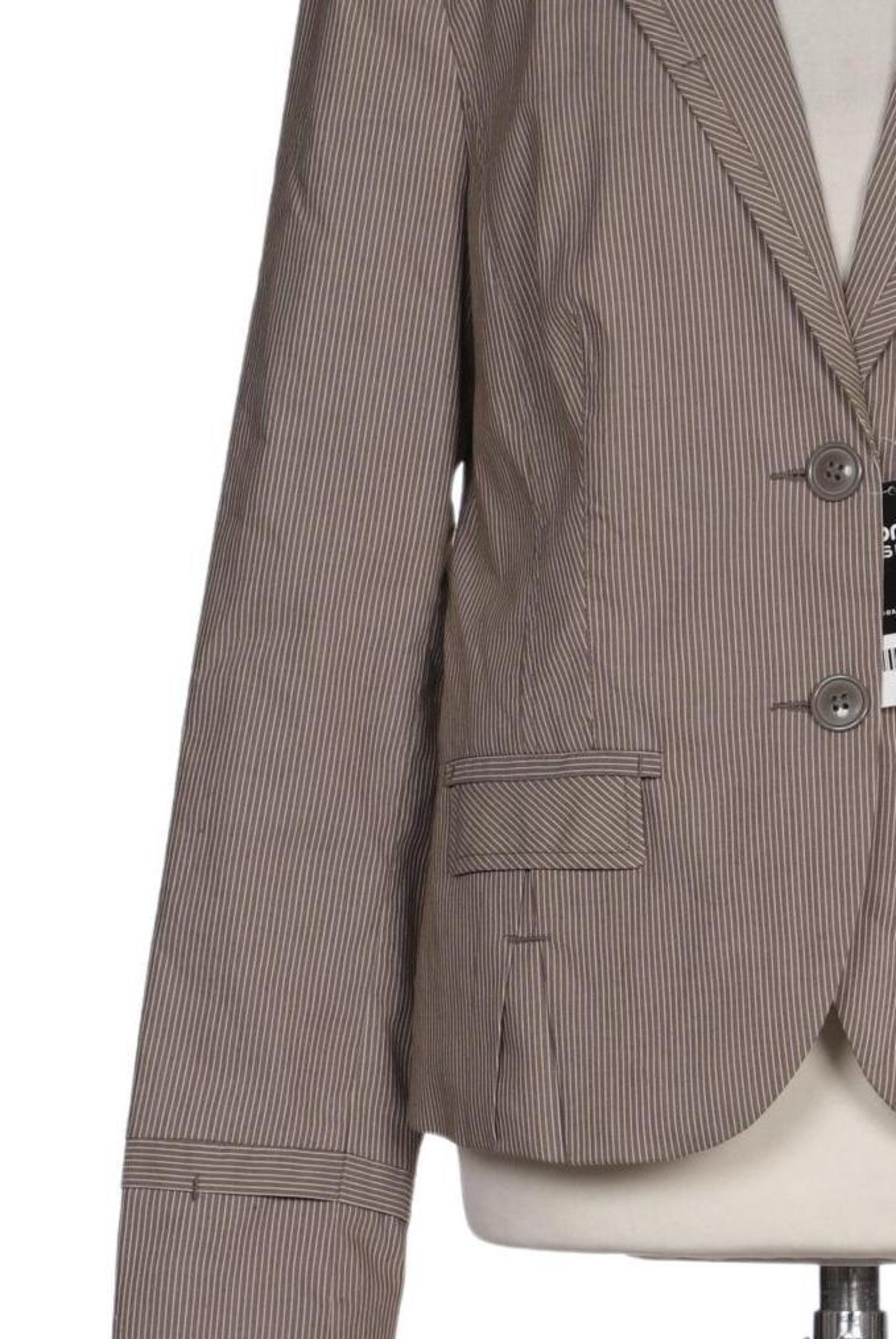 COMMA Anzug oder Kombination M in Beige