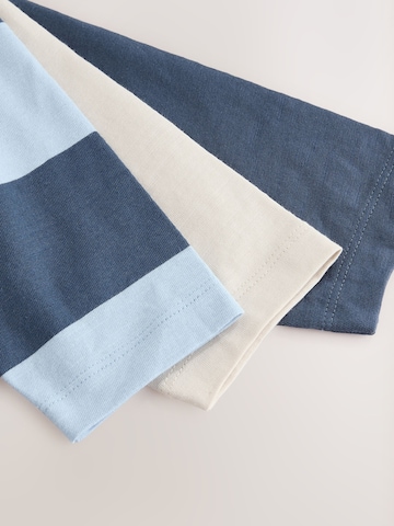 Maglietta di Next in blu