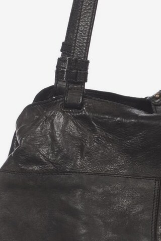 Harold's Bag in One size in Black