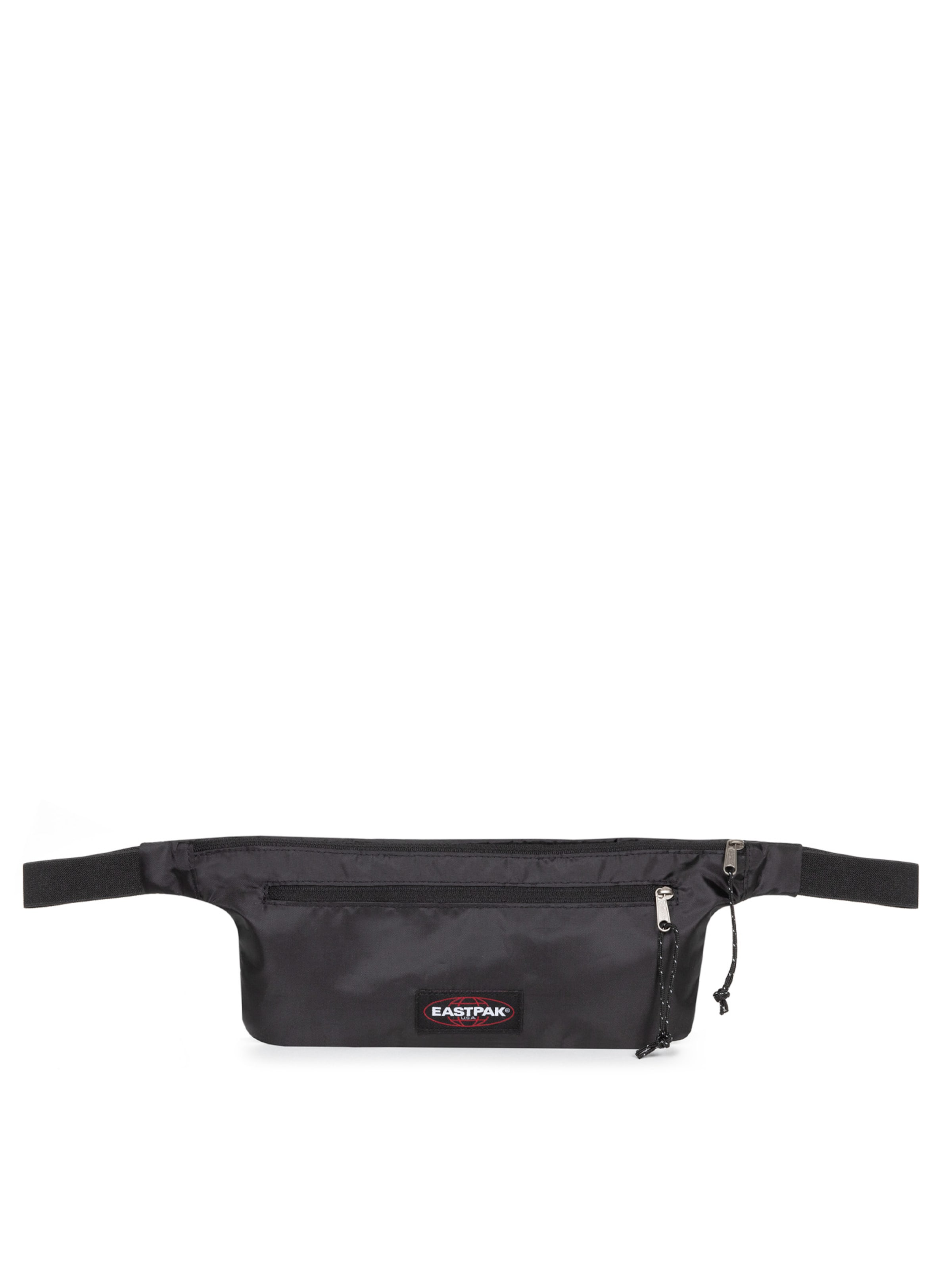 EASTPAK Ľadvinka 'Safewaist', veľkosť One Size - čierna, Produkt
