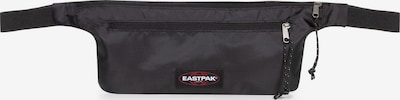 EASTPAK Torba na pasek 'Safewaist' w rozmiarze One Size w kolorze czarnym, Podgląd produktu