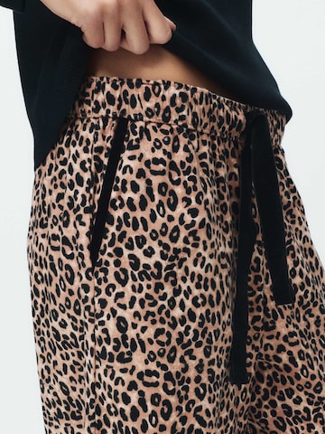 Pyjama Marks & Spencer en noir