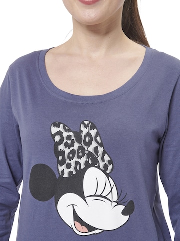 Disney Minnie Mouse Pyjama‌‌‌‌ in Mischfarben