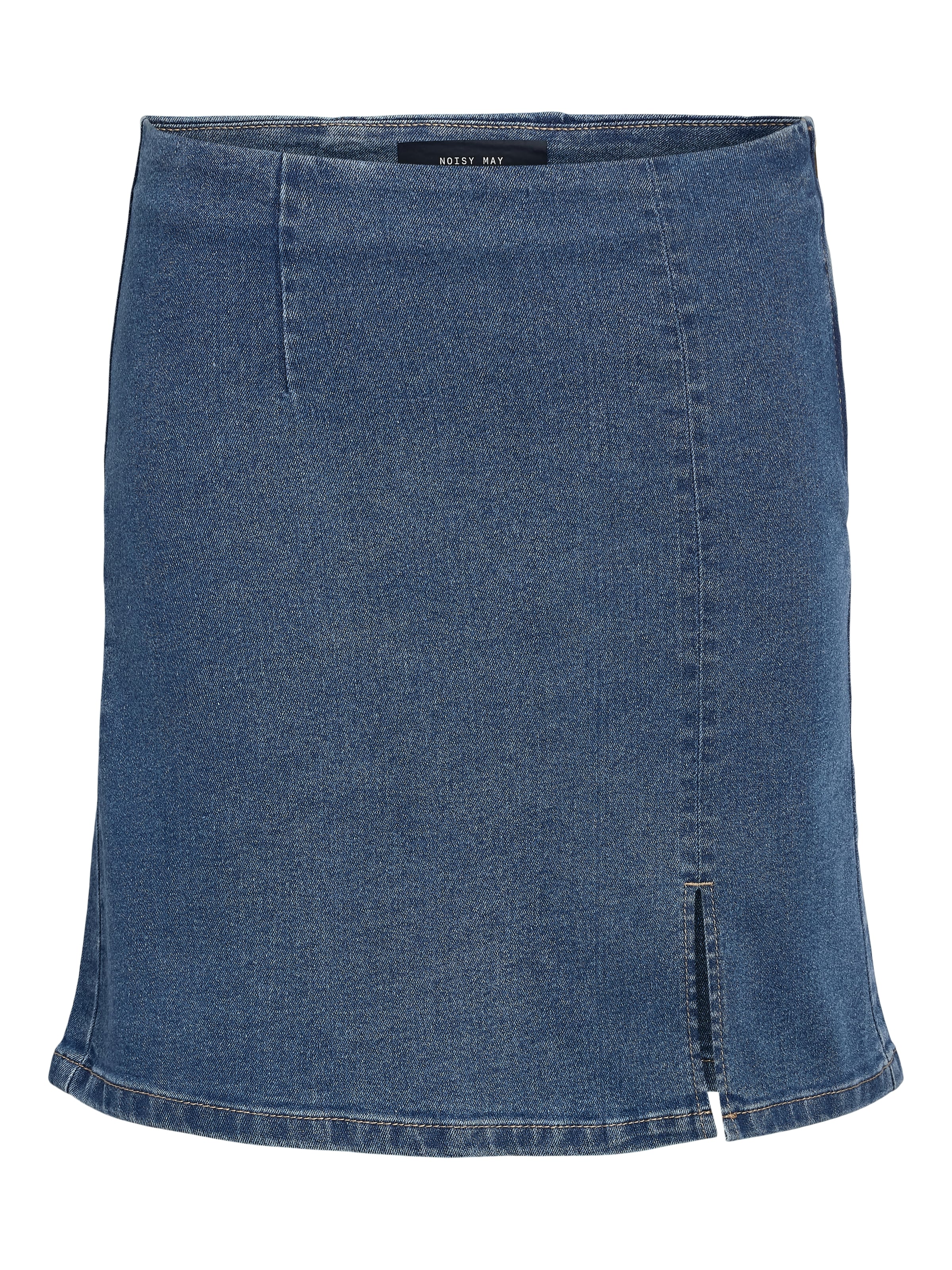 Noisy may Hame 'NMDEBBY' värissä sininen: etupuoli