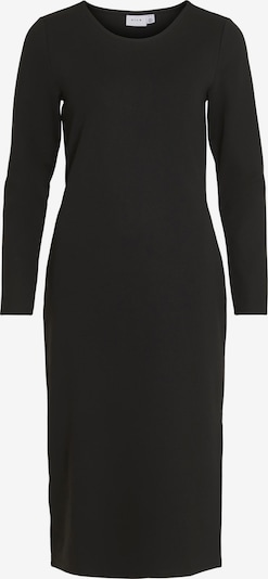 Suknelė 'Armerone' iš VILA, spalva – juoda, Prekių apžvalga