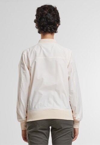 Giacca di mezza stagione 'Jula' di Brandit in beige