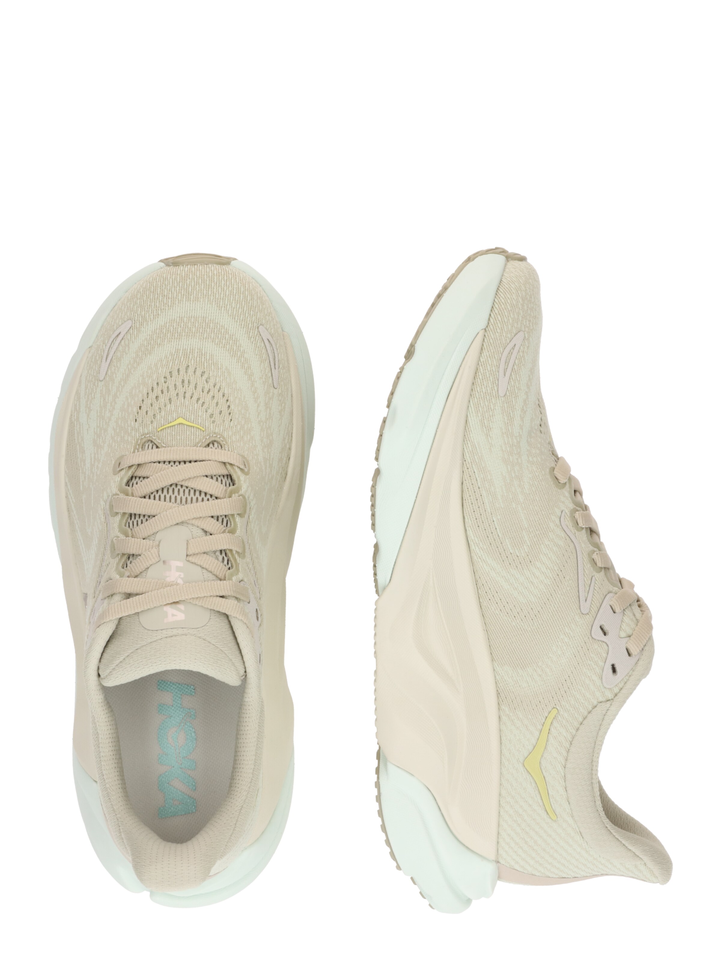 HOKA Обувь для бега 'ARAHI 8' в Коричневый