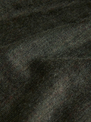 Jack & Jones Premium Pullover 'JPRMark' in Grün