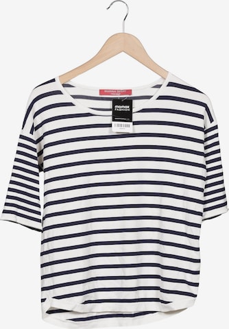 Marina Rinaldi Pullover L in Mischfarben: Vorderseite