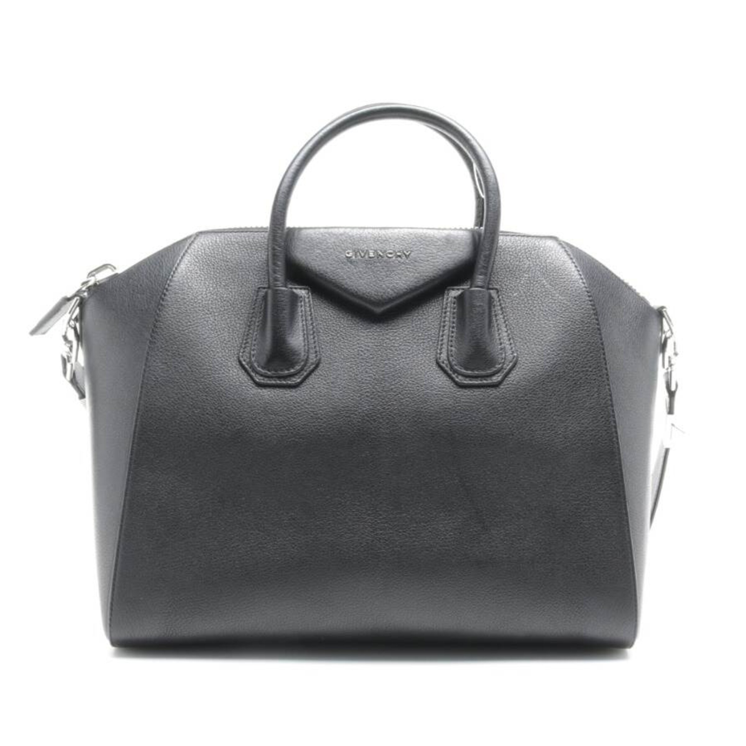 Givenchy bag outlet size