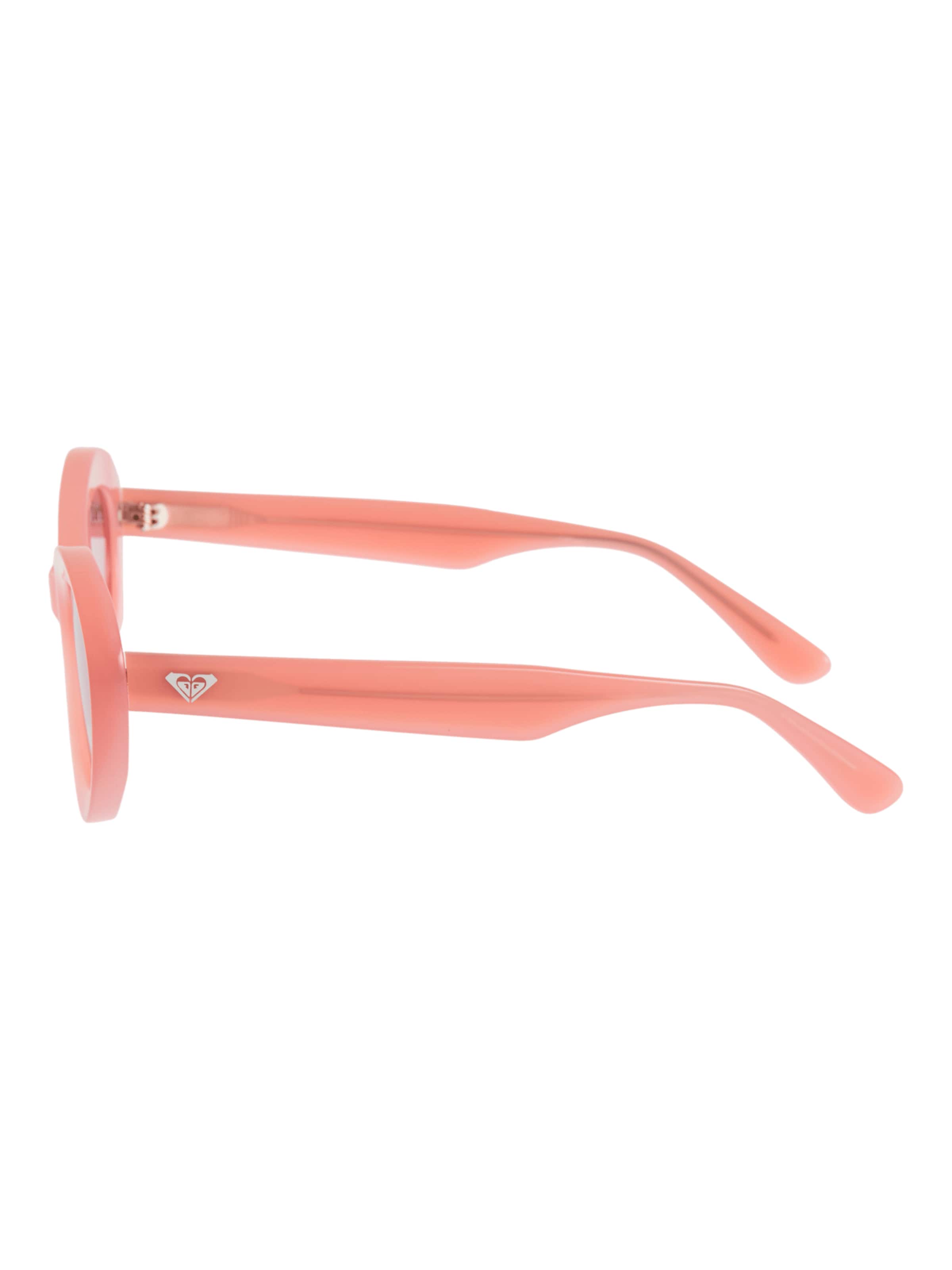 ROXY Sonnenbrille 'Horizon' in Pink